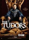 The Tudors (2007)2.jpg